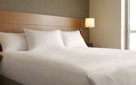 Hyatt Place Charlottesville Hotel 3* United States Of America